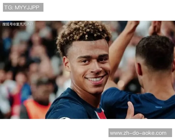 《姆巴佩:从天才少年到足坛巨星的成长之路与传奇征程》 《姆巴佩:从天才少年到足坛巨星的成长之路与传奇征程》