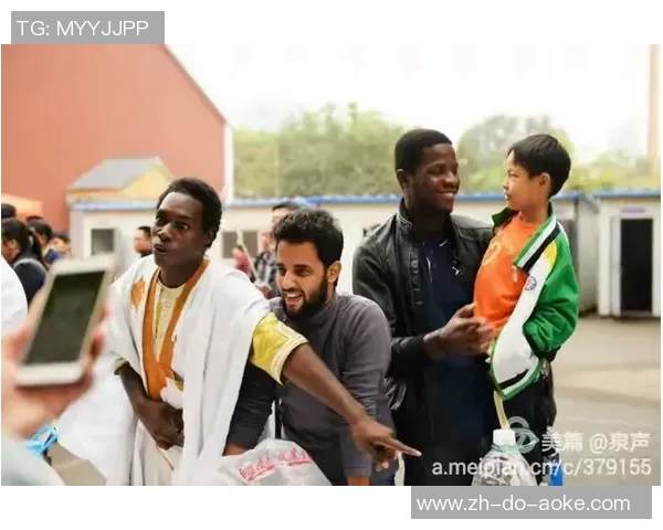 世界足坛闪耀黑人球星精彩瞬间与成就回顾 世界足坛闪耀黑人球星精彩瞬间与成就回顾