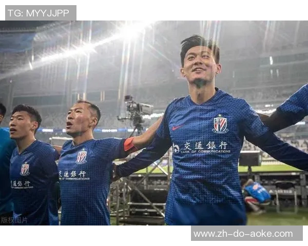 中国足球球星的家乡故事探索及其对球员成长的深远影响 中国足球球星的家乡故事探索及其对球员成长的深远影响