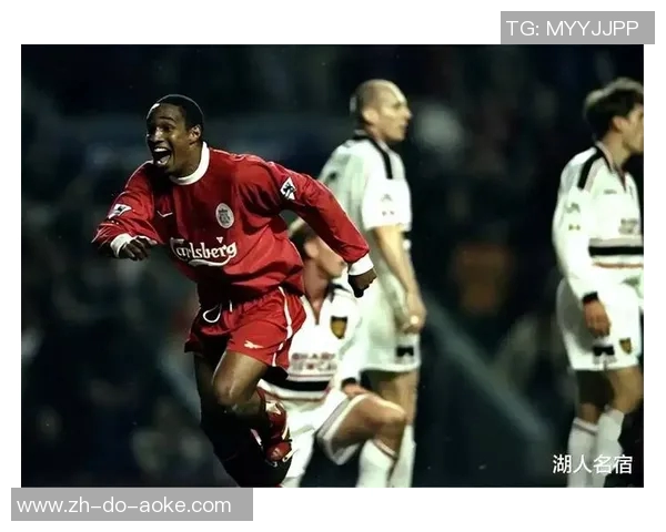 从默默无闻到世界之巅 苦练足球成就传奇球星的成长之路 从默默无闻到世界之巅 苦练足球成就传奇球星的成长之路