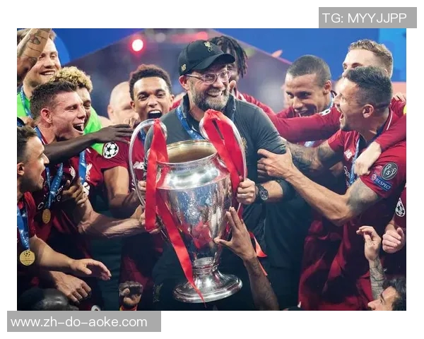 全球足球球星体力排行榜揭晓 谁的耐力最强成为赛场制胜关键 全球足球球星体力排行榜揭晓 谁的耐力最强成为赛场制胜关键