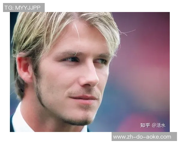 全球最帅足球球星最新形象揭秘他凭什么成为球迷心中的颜值代表