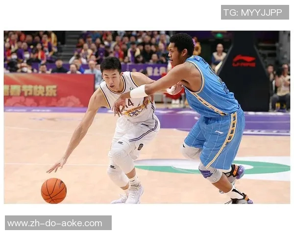 南京本土足球球星成长之路与中国职业联赛辉煌历程 南京本土足球球星成长之路与中国职业联赛辉煌历程