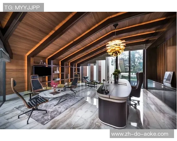 国外足球巨星豪宅揭秘 超豪华设计与奢华生活空间一览