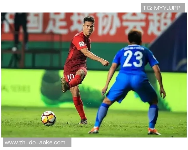 带雷字的足球球星盘点 从雷纳到雷德福独具风采的明星球员