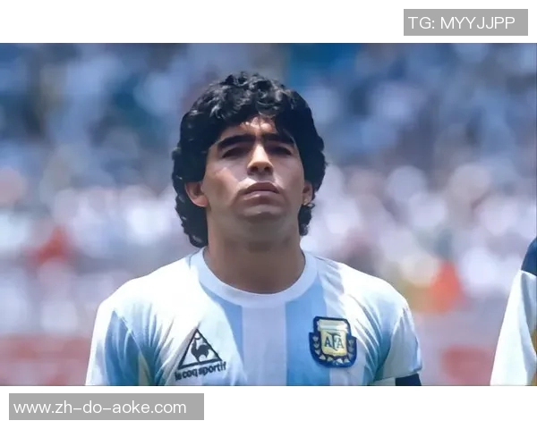 守护球门的英雄:盘点世界足球历史上最伟大的守门员及其传奇故事 守护球门的英雄:盘点世界足球历史上最伟大的守门员及其传奇故事