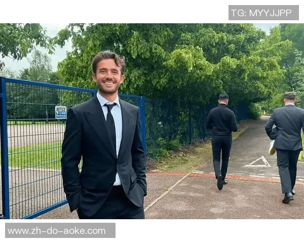 最绅士足球球星排行榜 揭示足坛风度翩翩的绅士风采