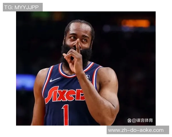 篮球与足球巨星的荣耀之路:跨越赛场的传奇与梦想 篮球与足球巨星的荣耀之路:跨越赛场的传奇与梦想