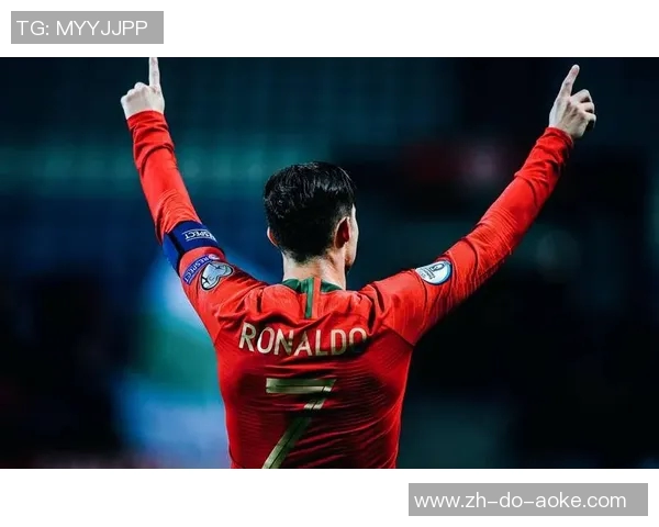 英国足球历史上十位最具影响力的球星及其辉煌成就回顾 英国足球历史上十位最具影响力的球星及其辉煌成就回顾