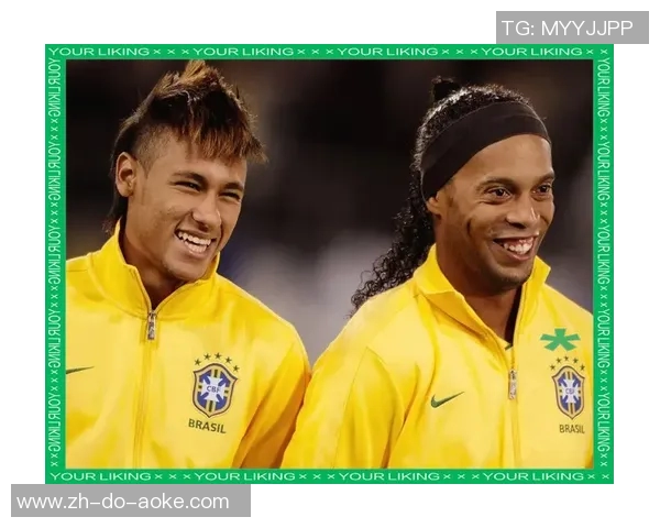 足球场上的传奇巨星如何塑造历史 留下不可磨灭的足迹与辉煌时刻 足球场上的传奇巨星如何塑造历史 留下不可磨灭的足迹与辉煌时刻