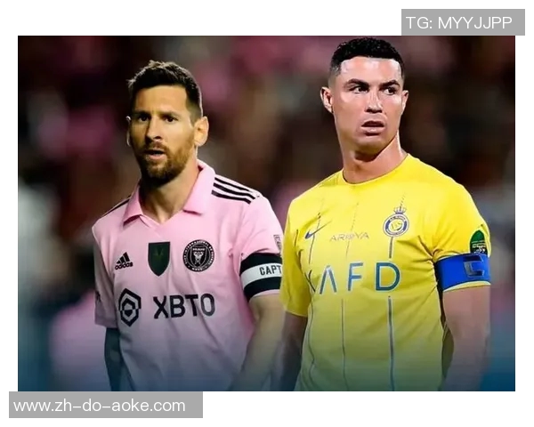 足球世界杯历史百大球星盘点 全球足坛传奇人物大集合 足球世界杯历史百大球星盘点 全球足坛传奇人物大集合