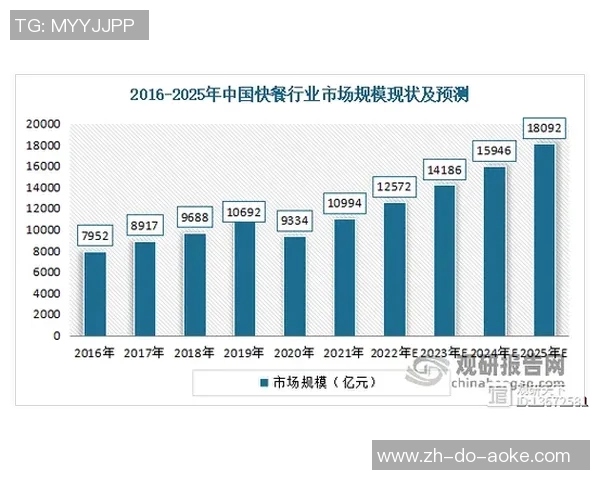 2025年德国足球明星实力排名及表现分析：最新球员数据与趋势解析
