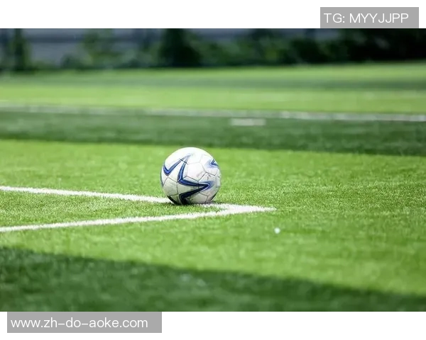 从绿茵场到小球场 足球巨星转型成小球星的精彩人生之路