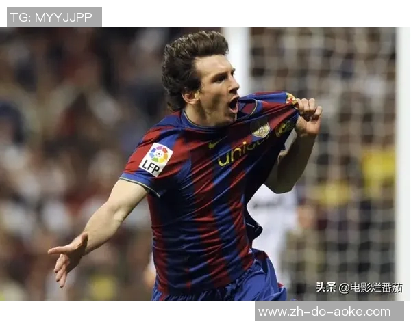 全面解读世界顶级足球球星成长历程与辉煌成就全景纪实