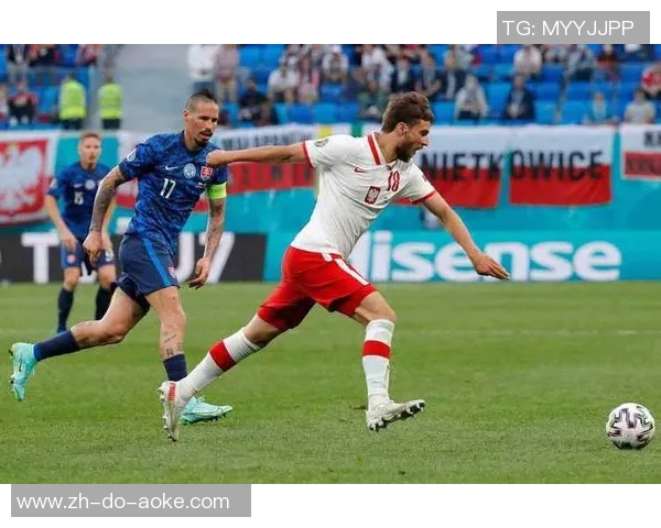 如果世界顶级足球球星真打架谁能笑到最后